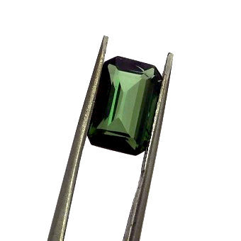 All about the Tourmaline – The official October birthstone