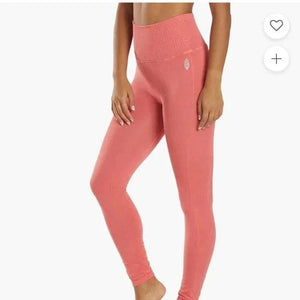 Good Karma Legging by Free People | Poppy - Zen&Zip