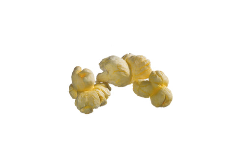 Butter Popcorn