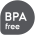 bpa-free