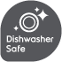 dishwasher-safe