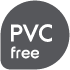 pvc-free