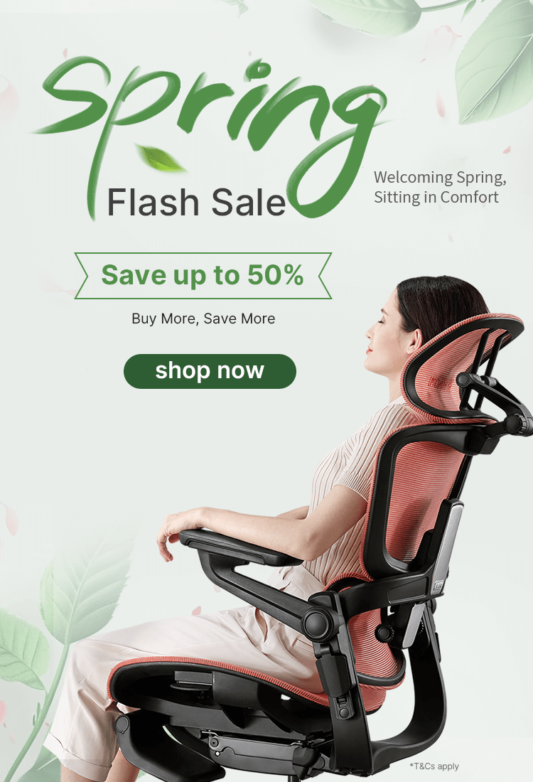 750x1100-spring-sale-mobile-ca.png