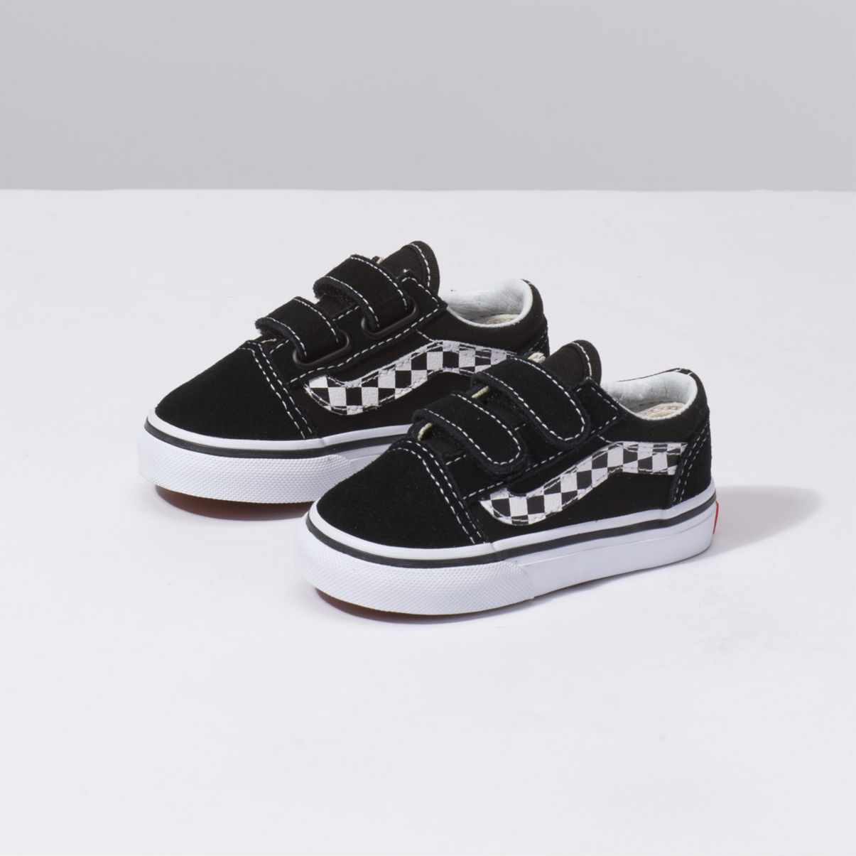 vans old skool sidestripe v