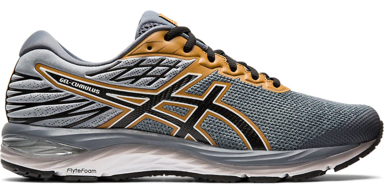 asics gel cumulus 10 discount