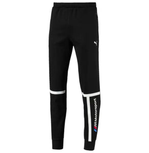 motorsport sweatpants