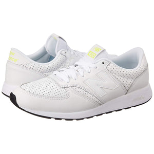 new balance 420 feminino sport