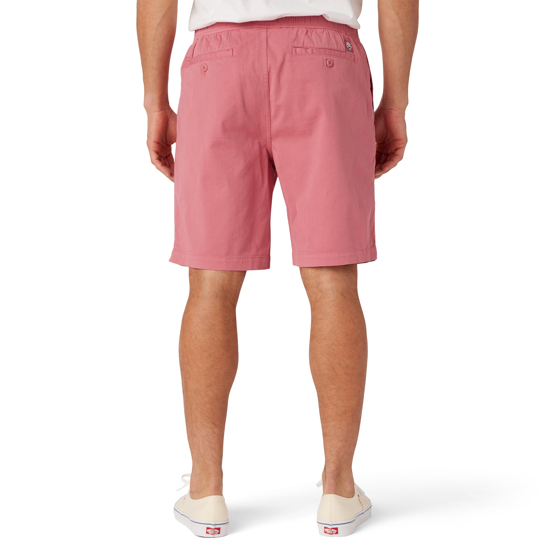 CRUISER SHORT 3.0 / Stretch Twill