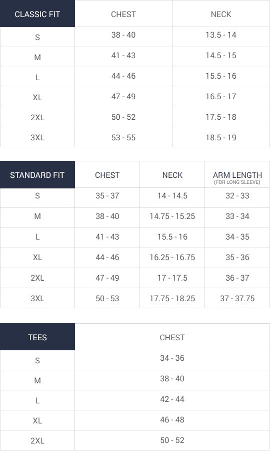 charts-mens-chart