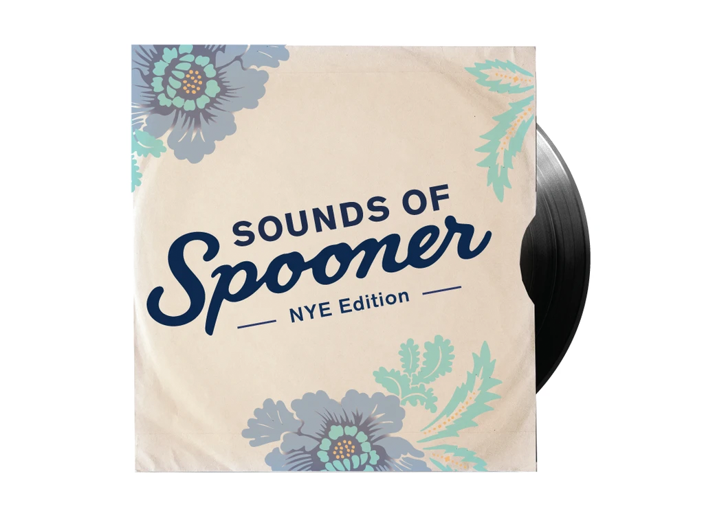 Spooner Sounds