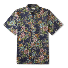 Men's Casual Hawaiian Shirts | Reyn Spooner