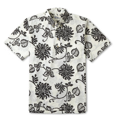 On Sale: Casual Men's Shirts & Clothing | Reyn Spooner