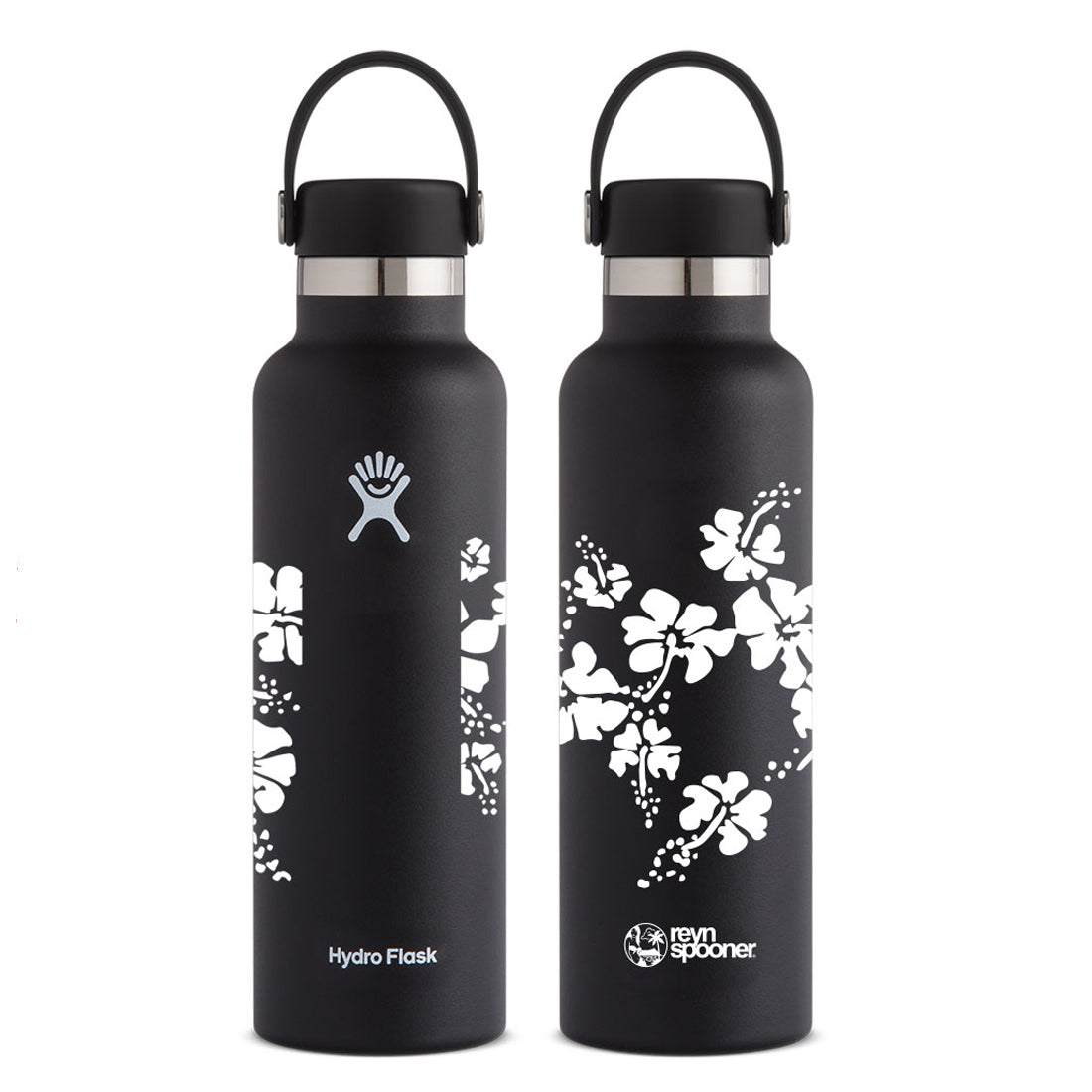 hydro flask 21