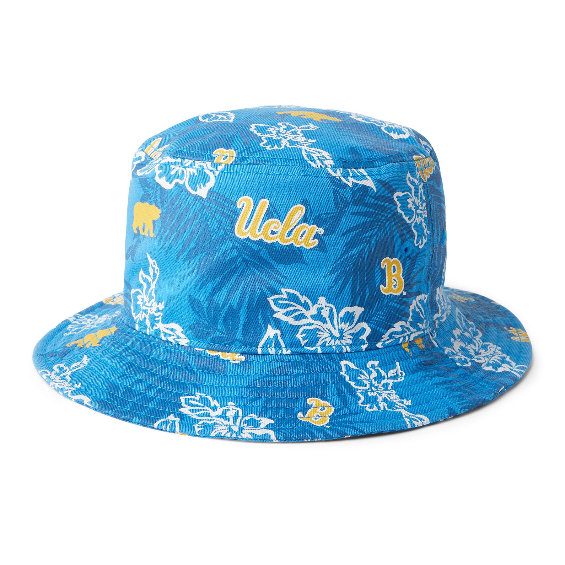 ucla boonie hat