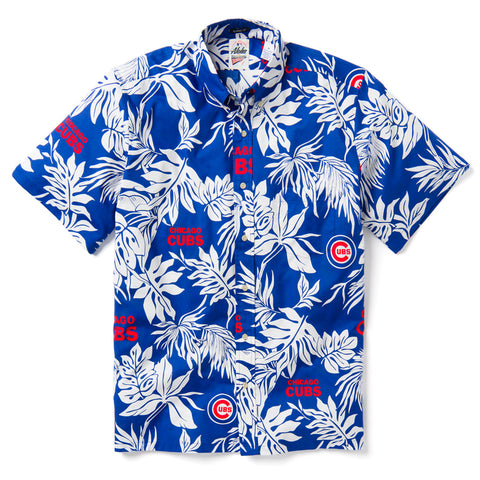 minnesota twins hawaiian shirt