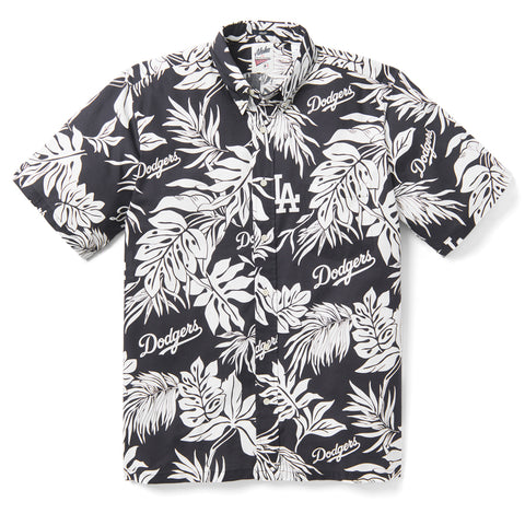 white sox hawaiian shirt