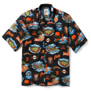 sf giants jersey womens