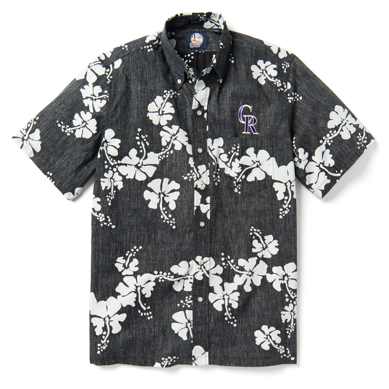 cheap rockies shirts