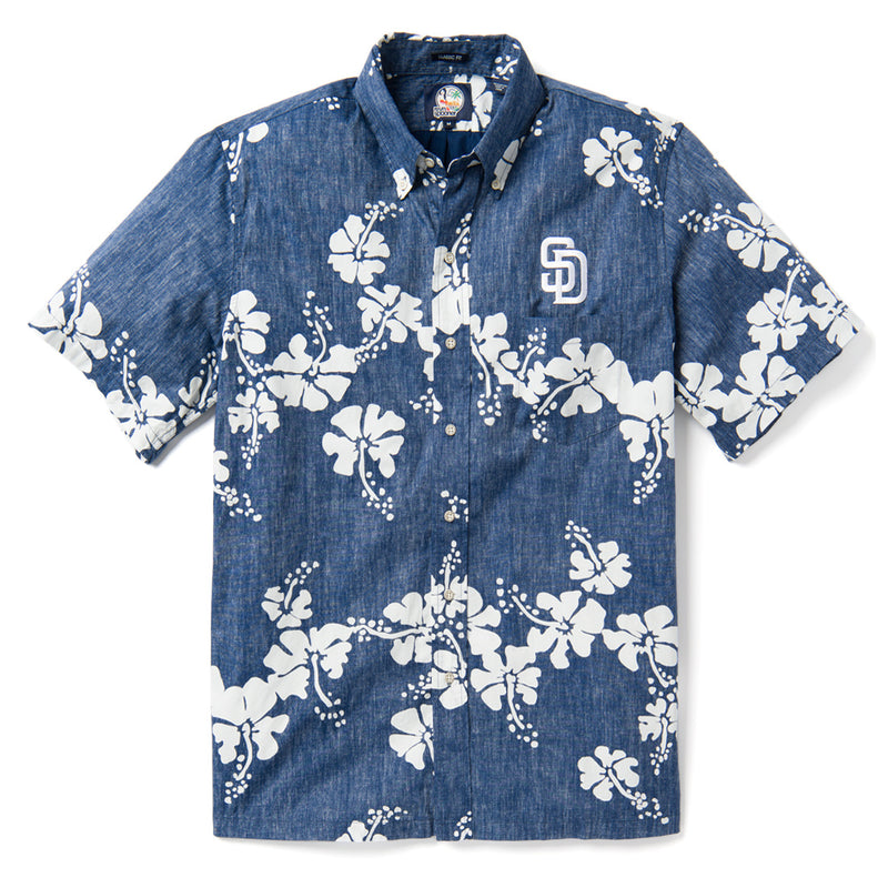 padres shirts for women