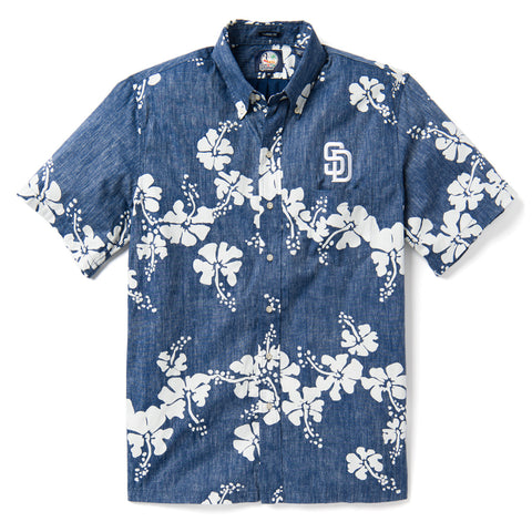 womens padres shirt