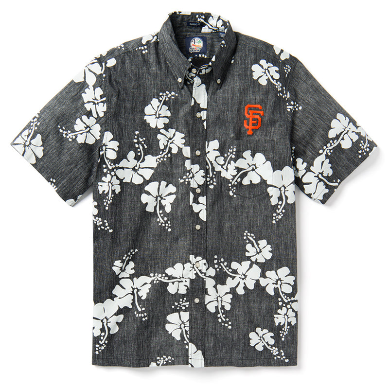 sf giants postseason shirts