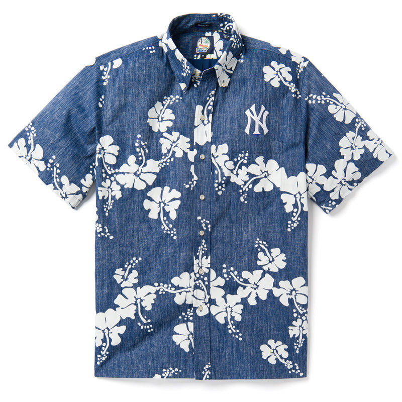 new york yankees polo shirt