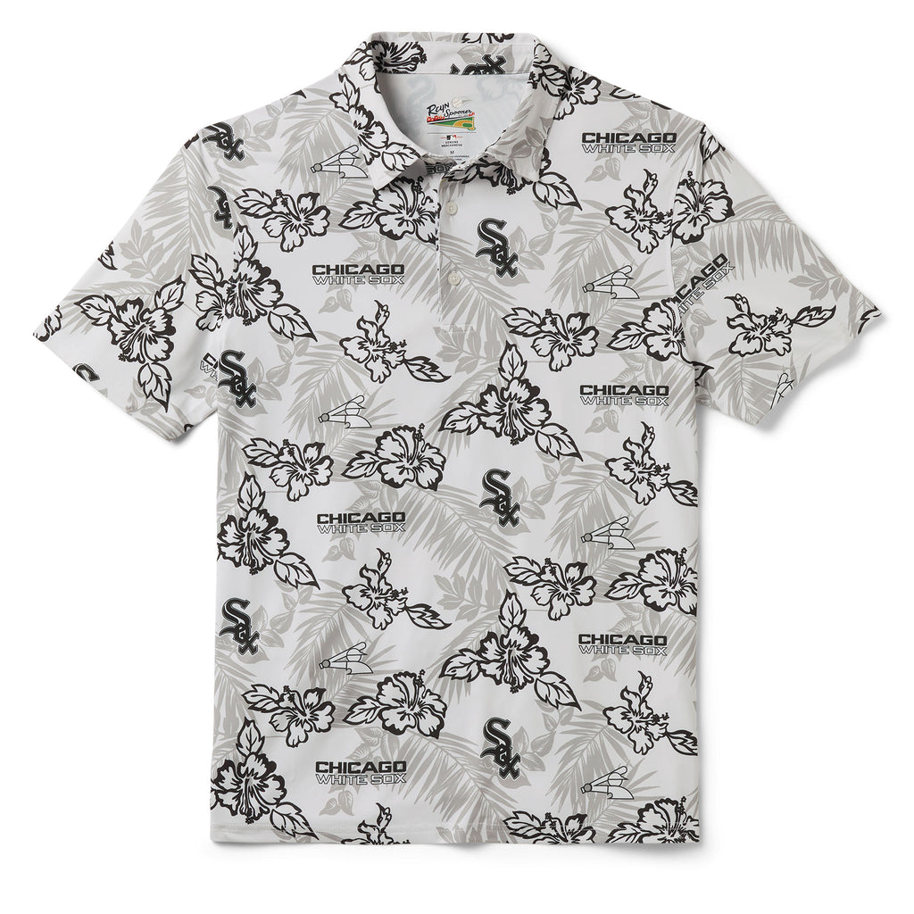 Men's Casual Hawaiian Shirts | Reyn Spooner – Page 7 – reynspooner.com