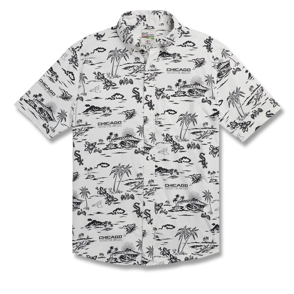 Pittsburgh Pirates Black Kekai Performance 3D Funny Hawaiian Shirt - Bring  Your Ideas, Thoughts And Imaginations Into Reality Today