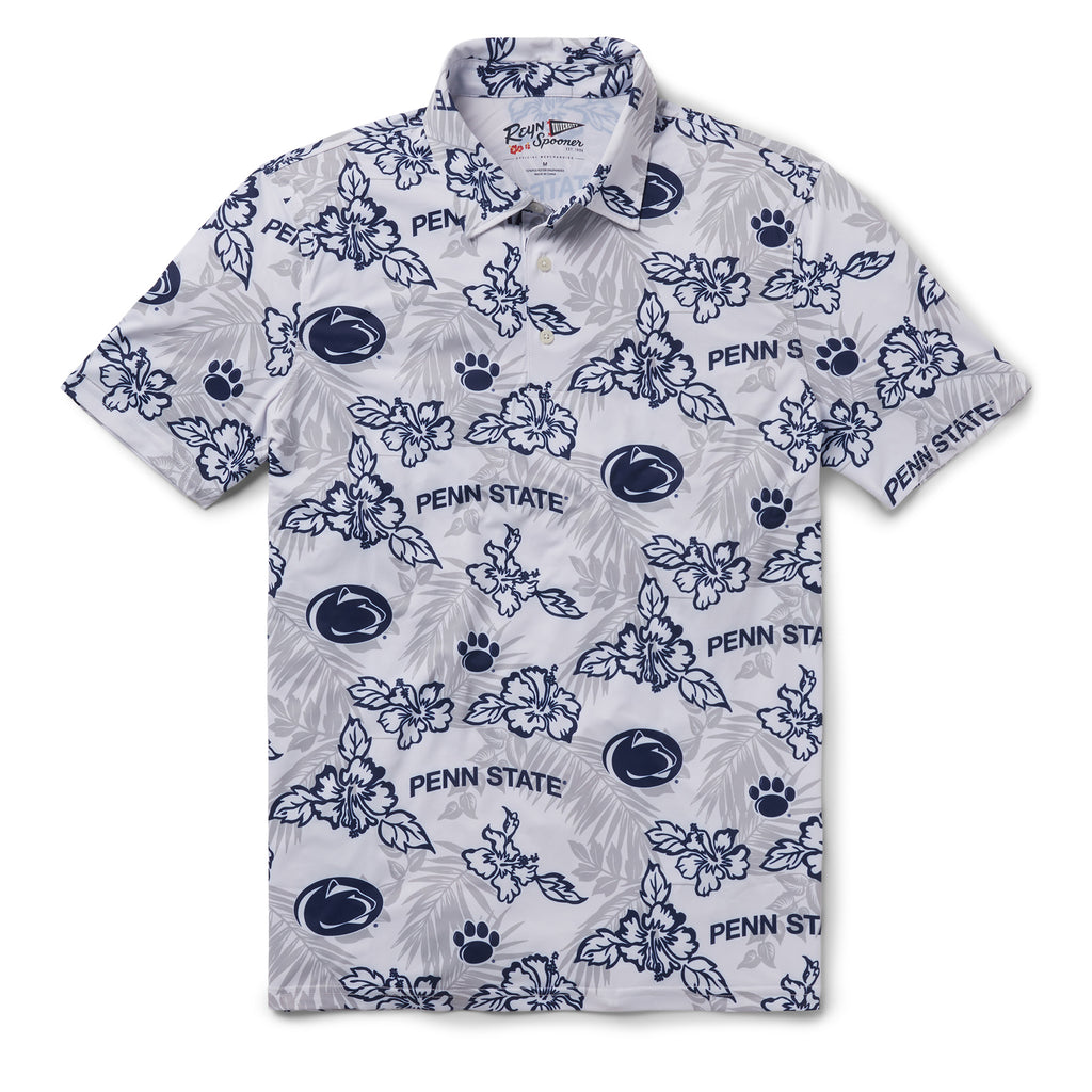 Supreme Supreme/White Castle® Oxford Shirt