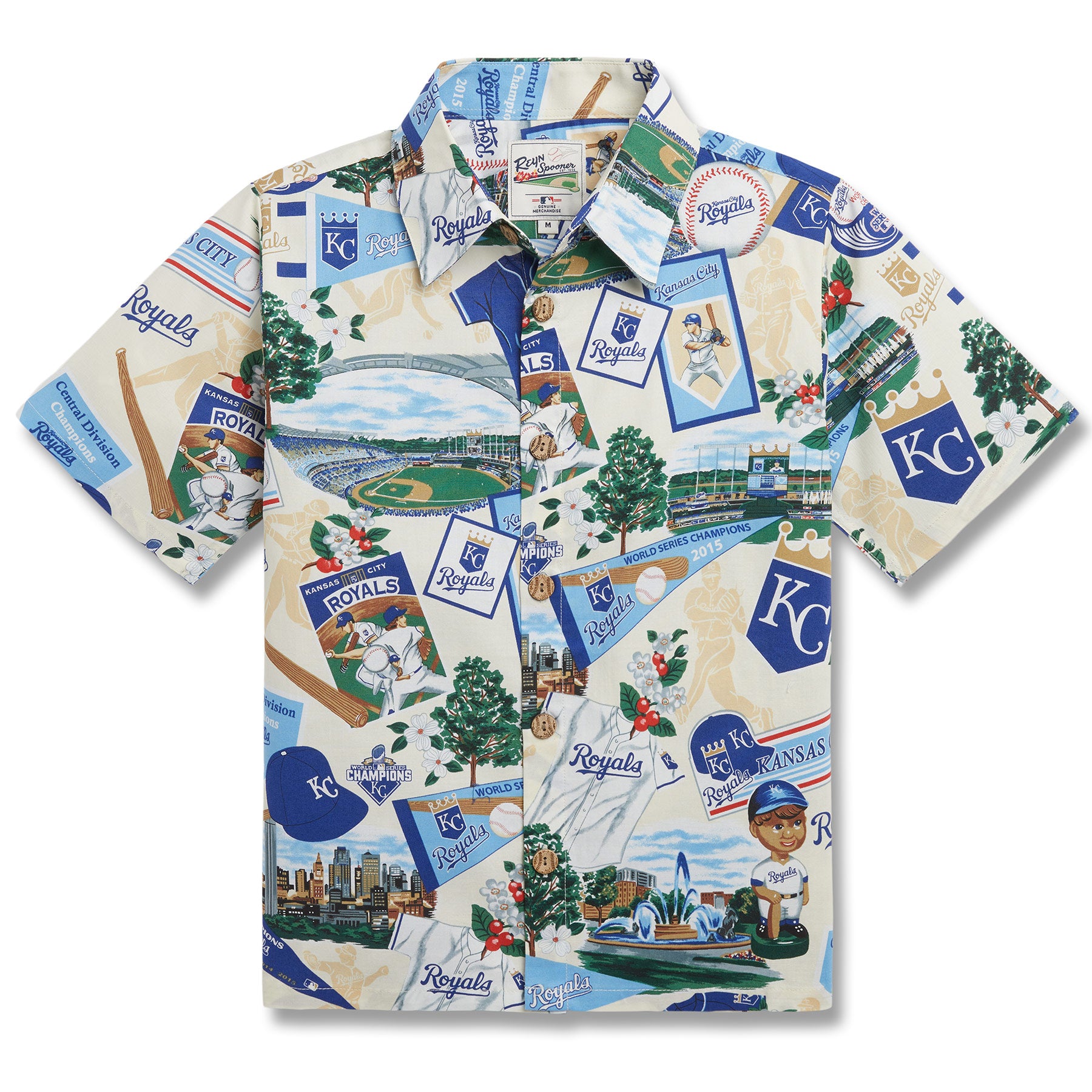 Colorado Rockies MLB Hawaiian Shirt Tan Linestime Soccer Match Shirts -  Trendy Aloha