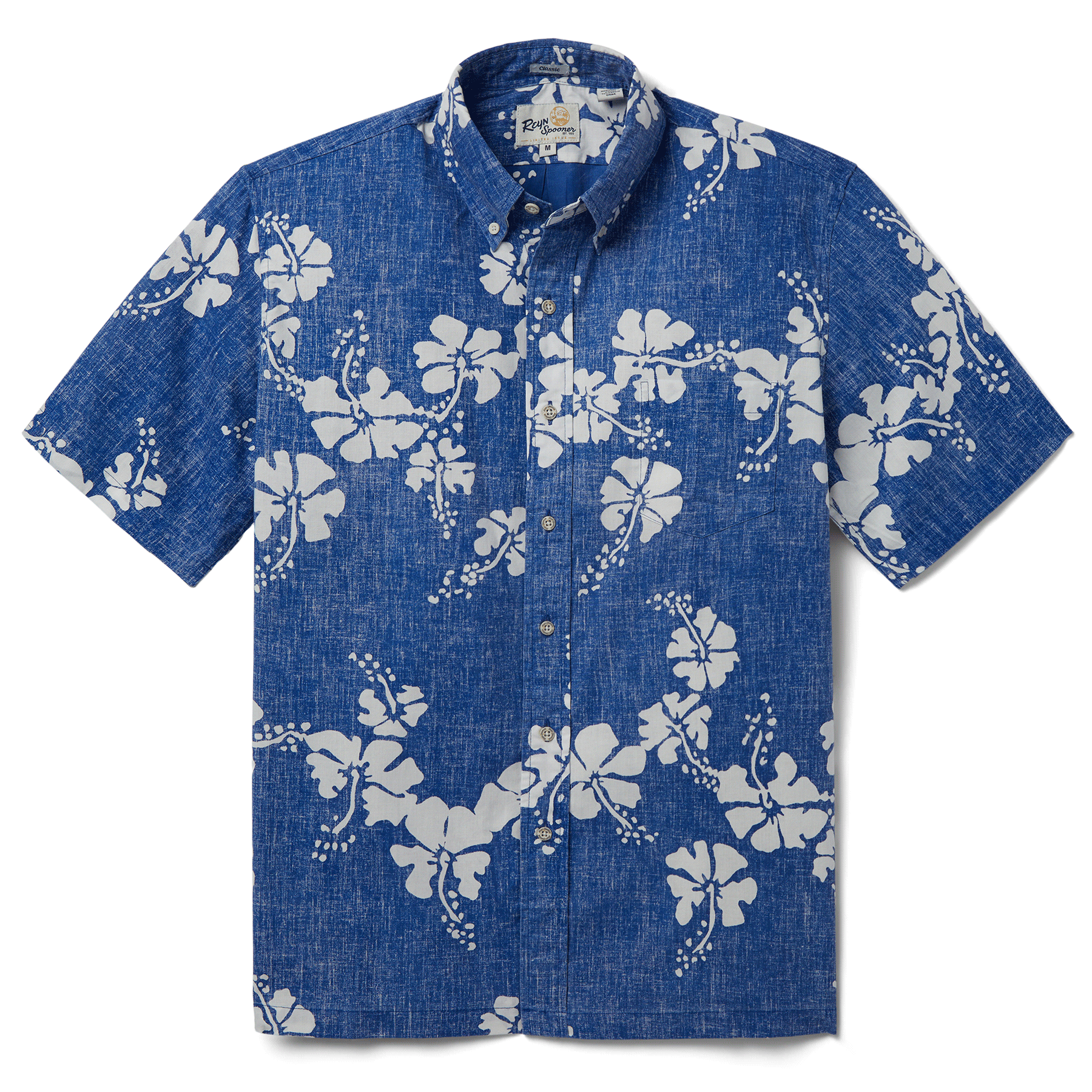 Houston Astros Reyn Spooner Aloha Gray Hawaiian Shirt - The Best Shirts For  Dads In 2023 - Cool T-shirts
