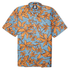 On Sale: Casual Men's Shirts & Clothing | Reyn Spooner