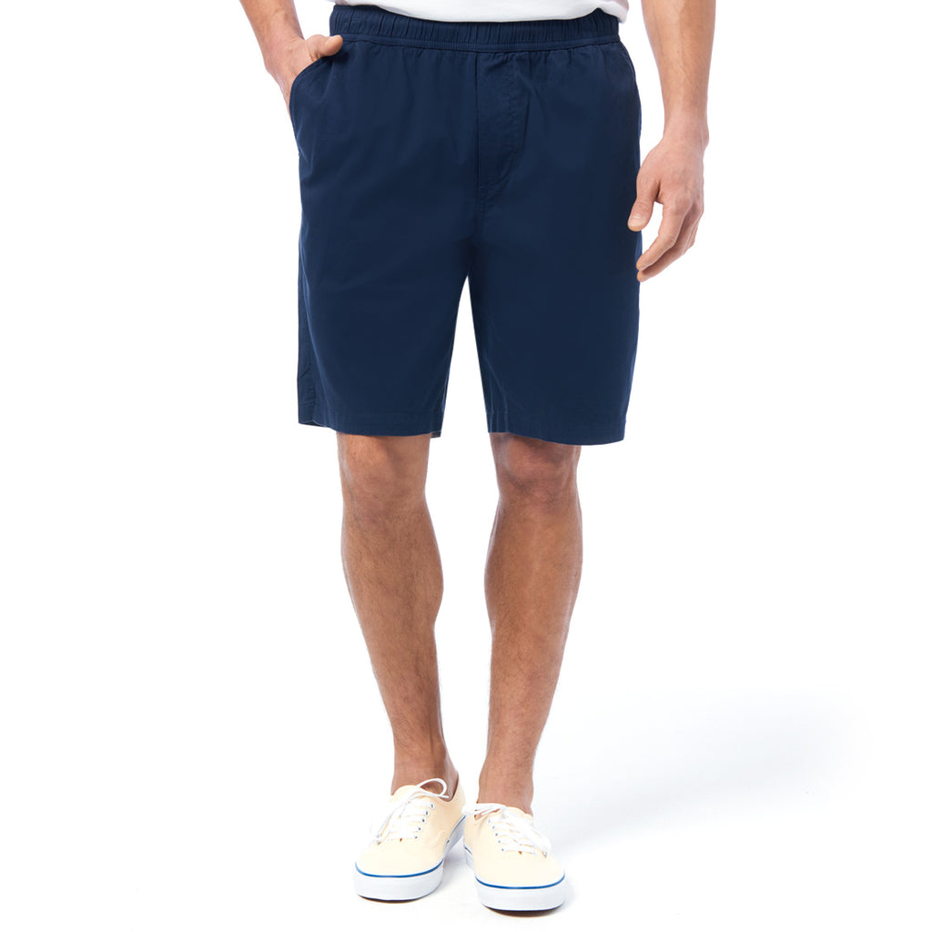 Men's Shorts & Casual Pants | Reyn Spooner – reynspooner.com