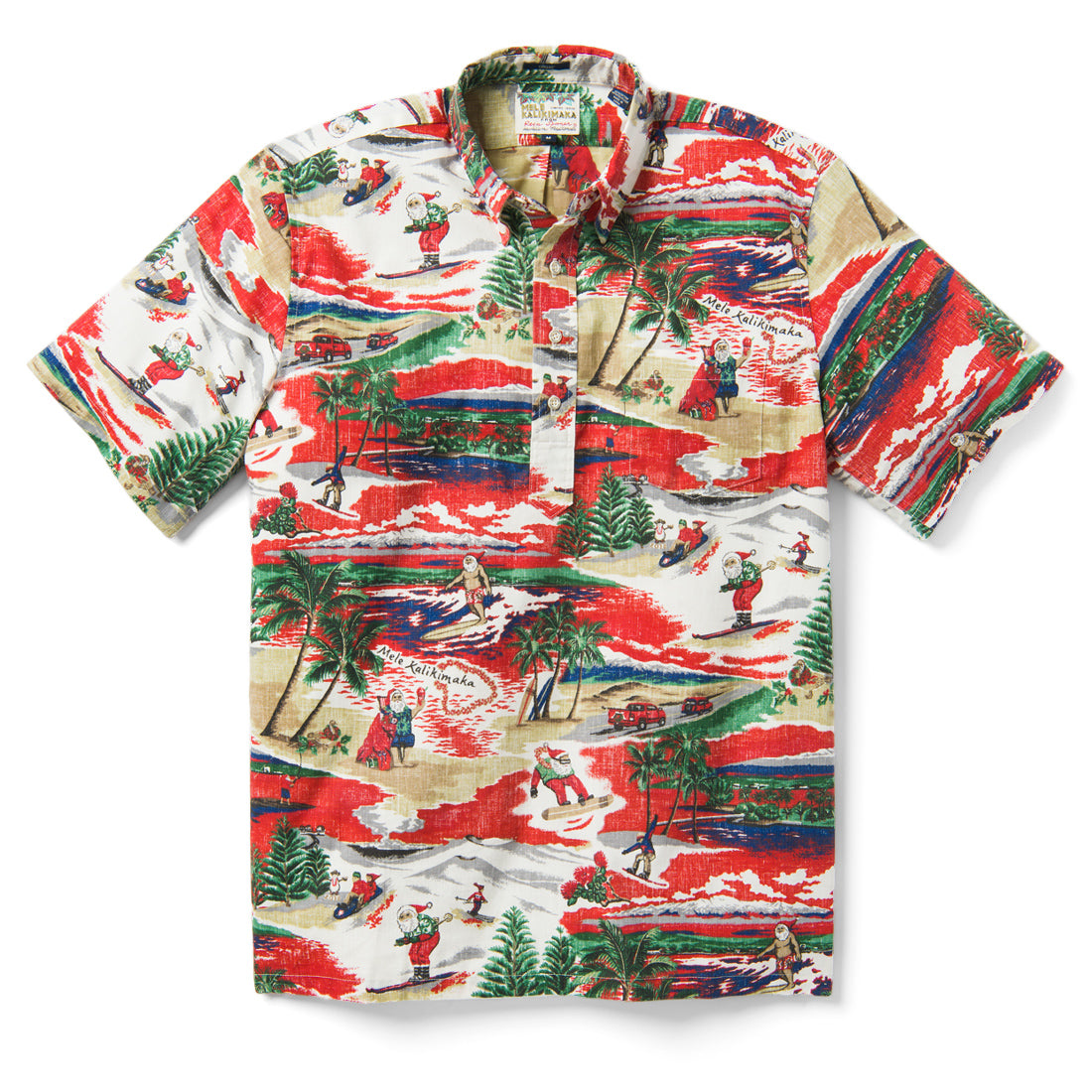 reyn spooner christmas shirts Enjoy free shipping