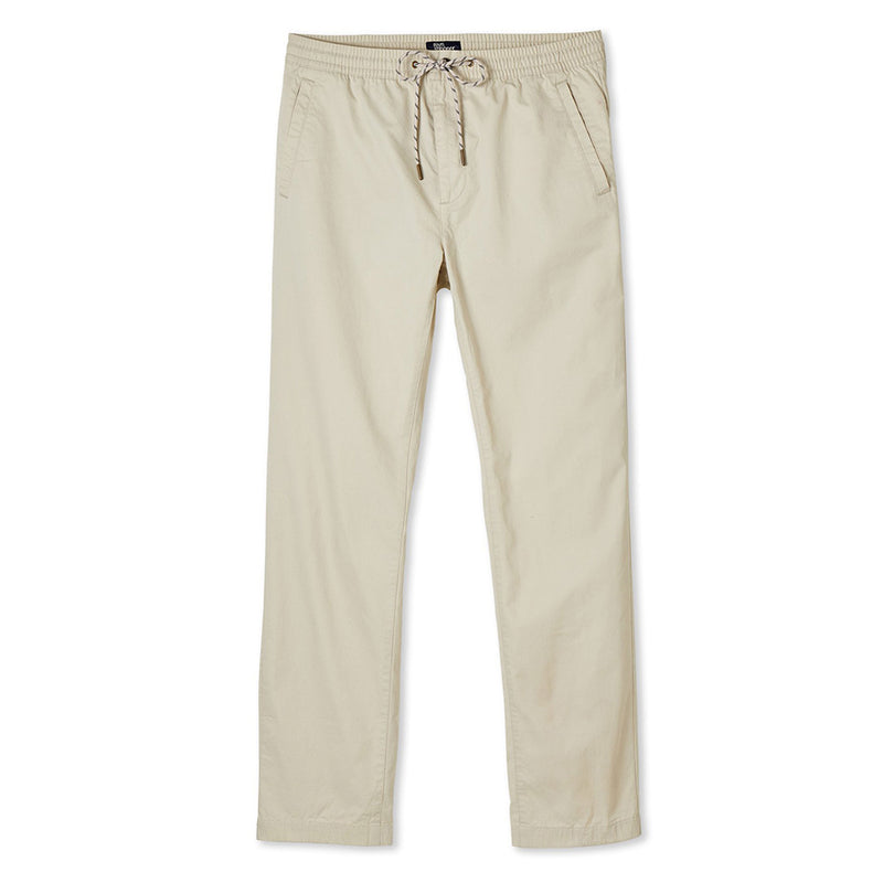 mens beach pants