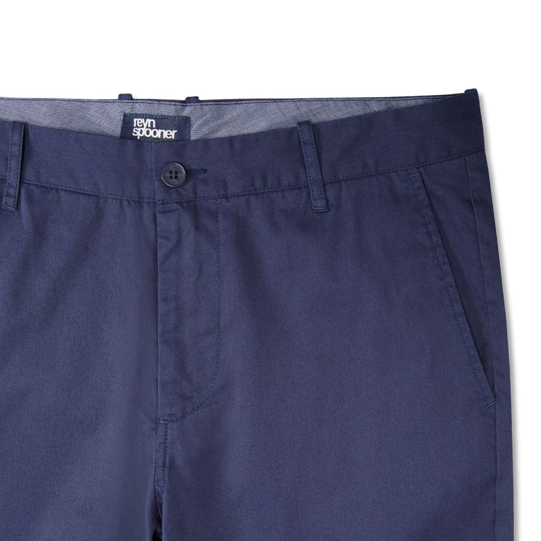 CHINO PANT / 100% Cotton Twill