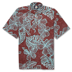 On Sale: Casual Men's Shirts & Clothing | Reyn Spooner