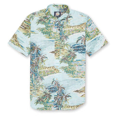 On Sale: Casual Men's Shirts & Clothing | Reyn Spooner