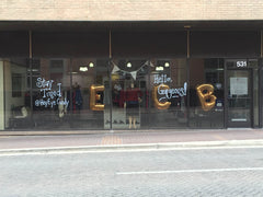 Downtown Shop Heyeyecandyboutique