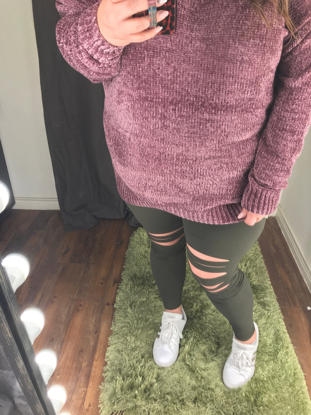 On Track Joggers – HeyEyeCandyBoutique