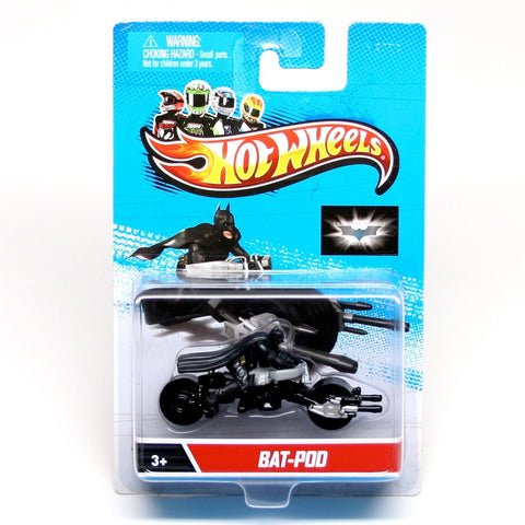 hot wheels diecast motorcycles