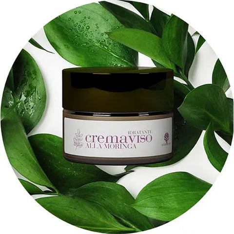 CREMA-VISO-ANTI-AGE-ALLA-MORINGA