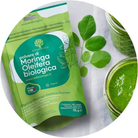 Moringa-in-Polvere-Prodotta-in-Italia