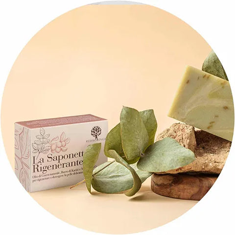 SAPONETTA-RIGENERANTE-REDMORINGA