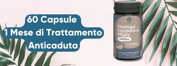 integratore-capelli-redmoringa-equiseto-miglio