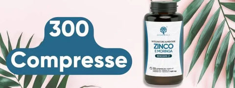 Integratore_zinco_compresse