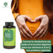 Vorteile Moringa Kapseln Redmoringa