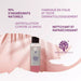 Make up Entferner Biphasic Natural