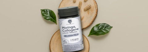 moringa_acido_ialuronico_collagene