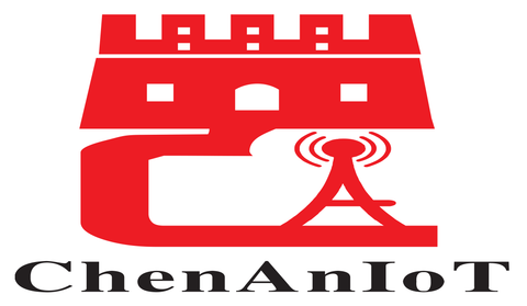 chenaniot logo